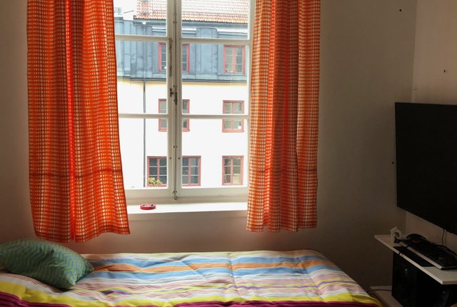 Hägerstensvägen 102, Hägersten - bild 5