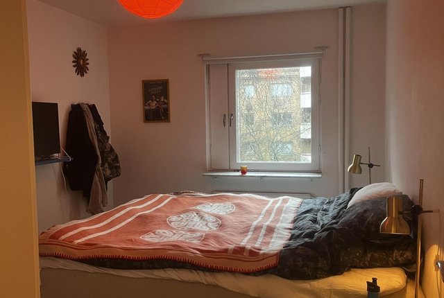 Stora Trädgårdsgatan 9, Malmö - bild 8