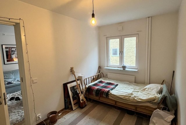 Stora Trädgårdsgatan 9, Malmö - bild 7