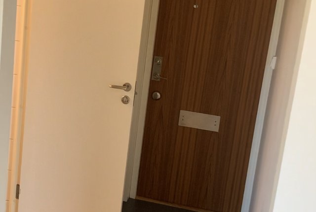 Södra Hunnetorpsvägen 60A, Helsingborg - bild 4