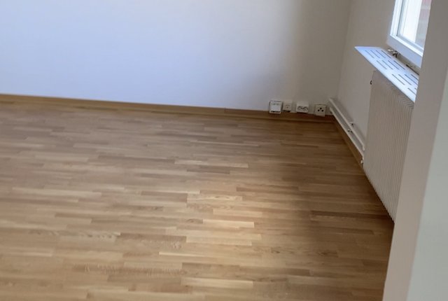 Södra Hunnetorpsvägen 60A, Helsingborg - bild 2