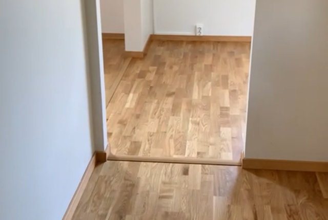 Södra Hunnetorpsvägen 60A, Helsingborg - bild 6