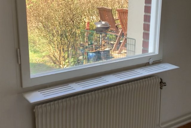 Södra Hunnetorpsvägen 60A, Helsingborg - bild 3
