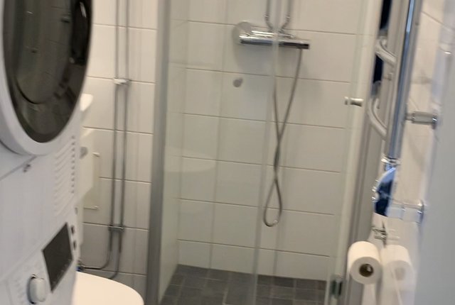 Södra Hunnetorpsvägen 60A, Helsingborg - bild 1