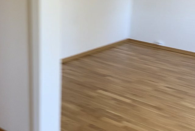 Södra Hunnetorpsvägen 60A, Helsingborg - bild 5