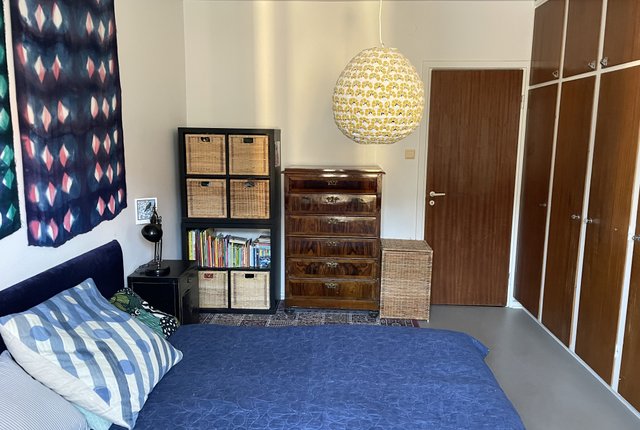 Tulegatan 39, Stockholm - bild 7