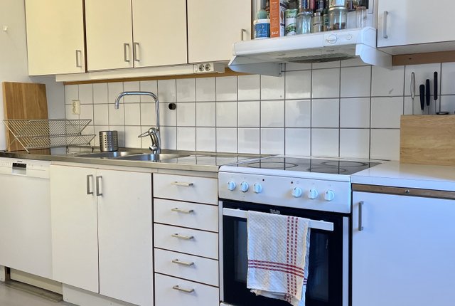 Tulegatan 39, Stockholm - bild 4