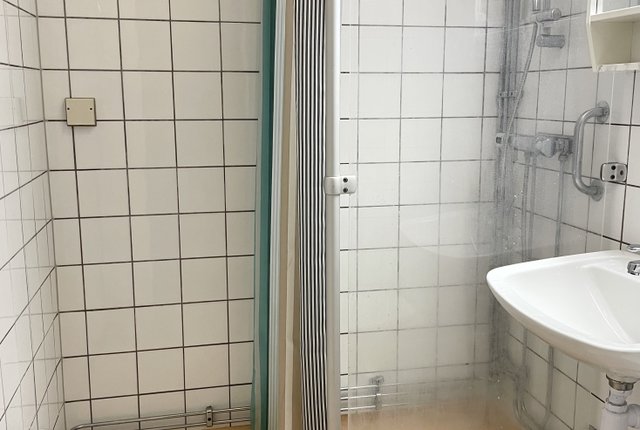 Tulegatan 39, Stockholm - bild 8