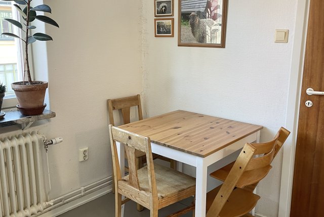 Tulegatan 39, Stockholm - bild 5