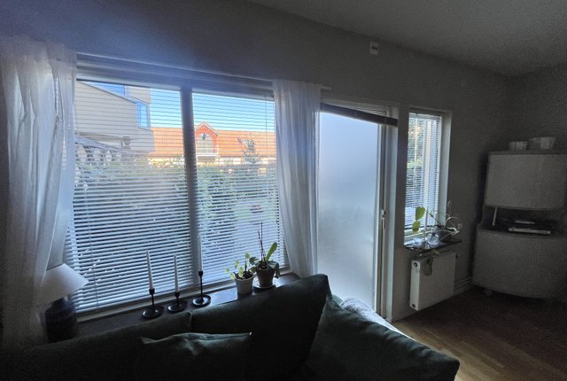 Kompanigatan 7A, Linköping - bild 8