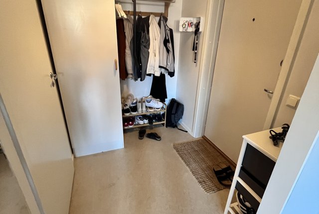 Kompanigatan 7A, Linköping - bild 4