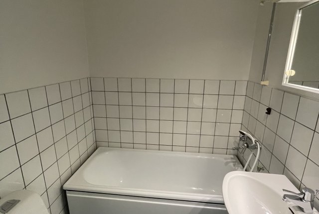 Stora Kvarngatan 10, Malmö - bild 2