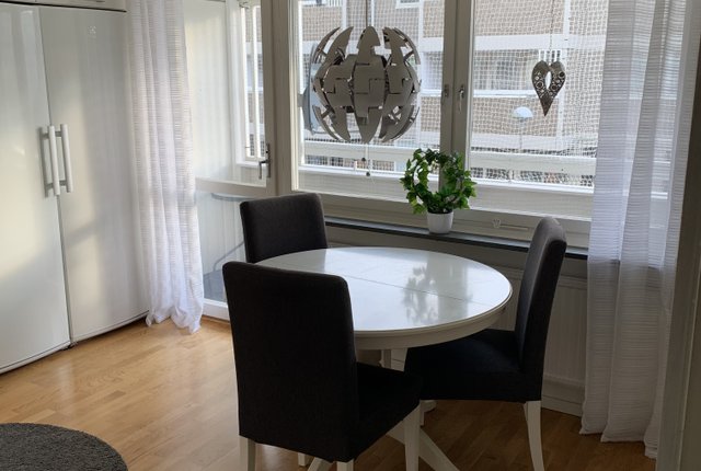 Kobbegården 14, Askim - bild 8