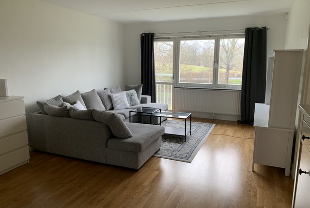 Kobbegården 14, Askim - bild 5