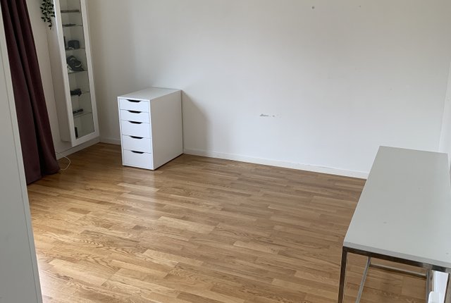 Kobbegården 14, Askim - bild 4