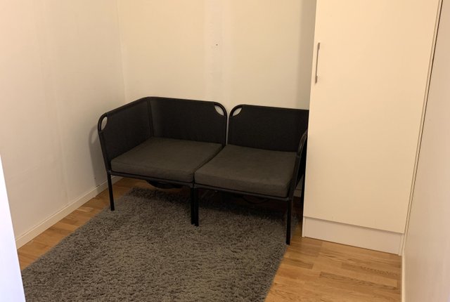 Kobbegården 14, Askim - bild 6