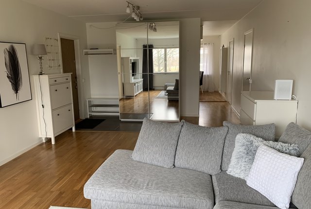Kobbegården 14, Askim - bild 3