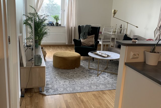 Vetterslundsgatan 11, Västerås - bild 7
