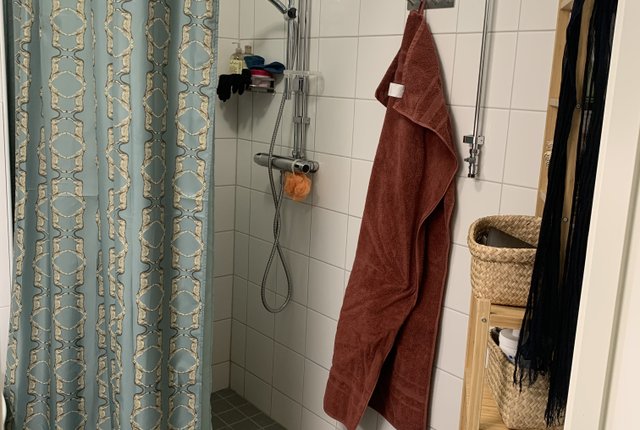 Vetterslundsgatan 11, Västerås - bild 1