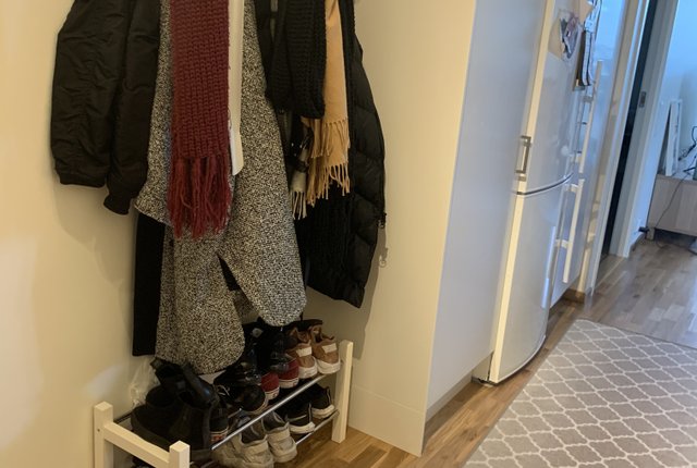 Vetterslundsgatan 11, Västerås - bild 6