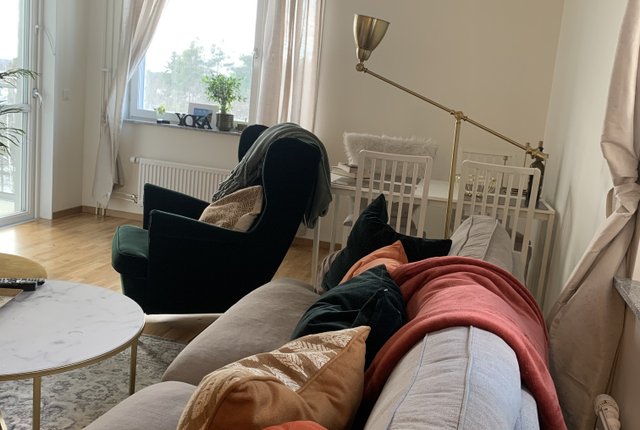 Vetterslundsgatan 11, Västerås - bild 2