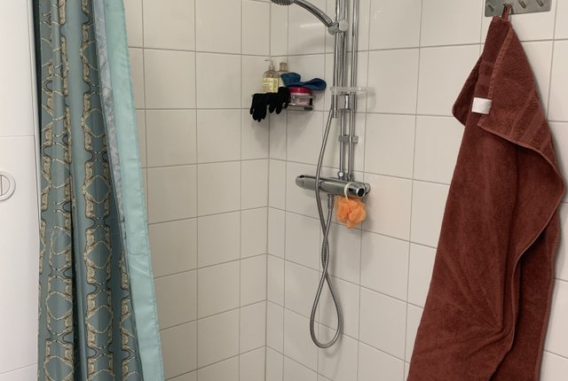 Vetterslundsgatan 11, Västerås - bild 4