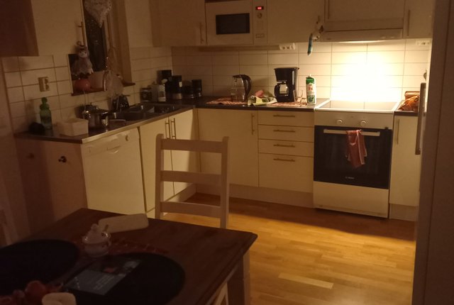 Sigfridsvägen 25, Växjö - bild 3