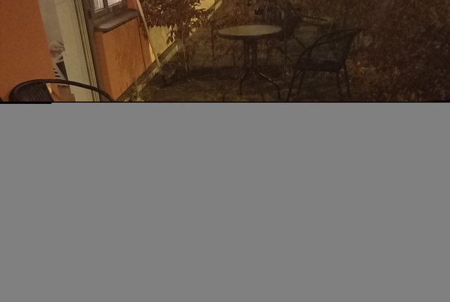 Sigfridsvägen 25, Växjö - bild 1