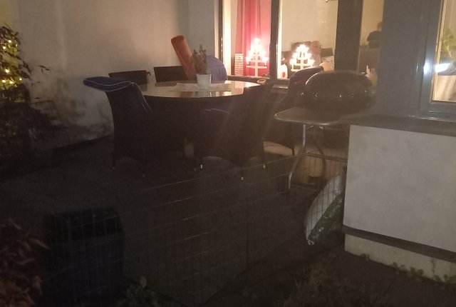 Sigfridsvägen 25, Växjö - bild 2