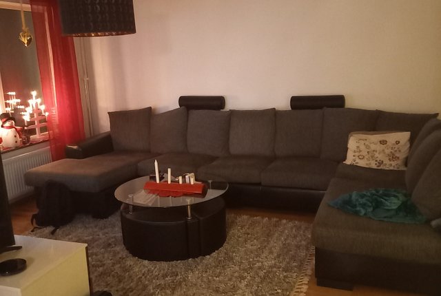 Sigfridsvägen 25, Växjö - bild 4