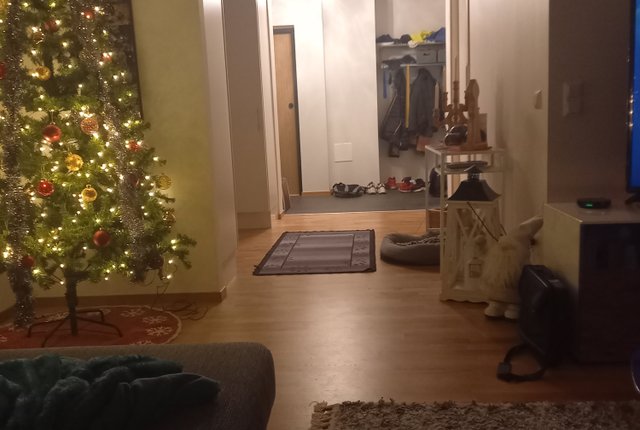 Sigfridsvägen 25, Växjö - bild 5