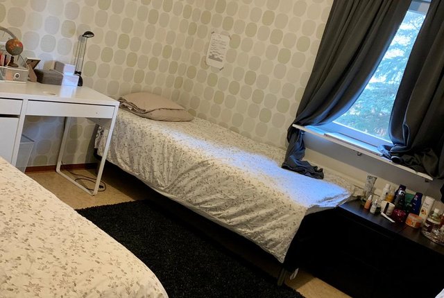 Ostvägen 157, Umeå - bild 3