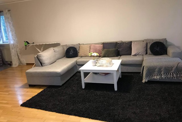 Ostvägen 157, Umeå - bild 1