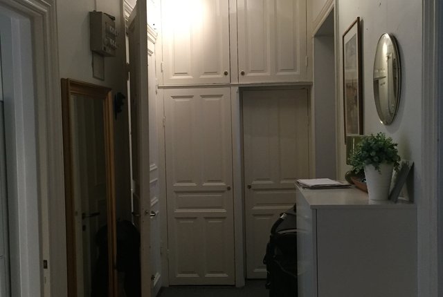 Pilgatan 24, Stockholm - bild 5