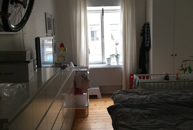 Pilgatan 24, Stockholm - bild 7