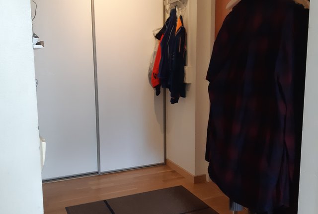 Båtbyggargatan 68, Stockholm - bild 6