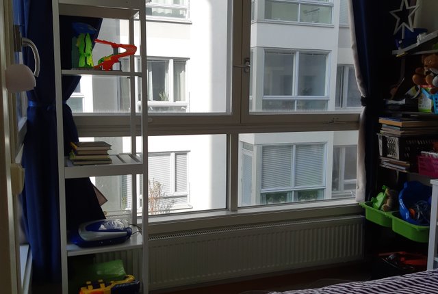 Båtbyggargatan 68, Stockholm - bild 3
