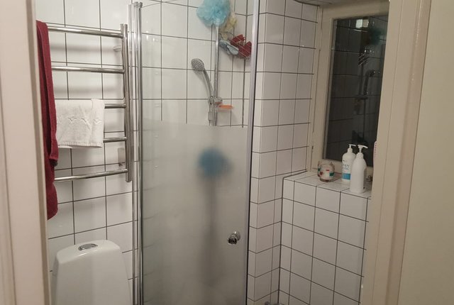 Prästgatan 7, Stockholm - bild 2