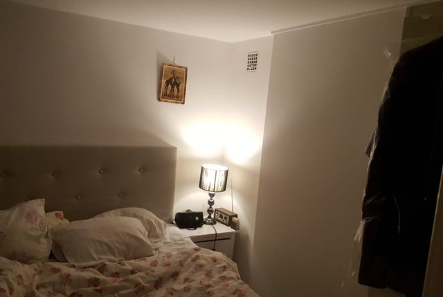 Prästgatan 7, Stockholm - bild 3