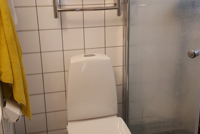Prästgatan 7, Stockholm - bild 6