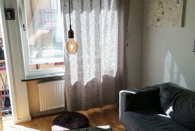 Drottninggatan 106, Stockholm - bild 1