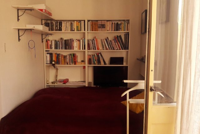 , Stockholm - bild 4