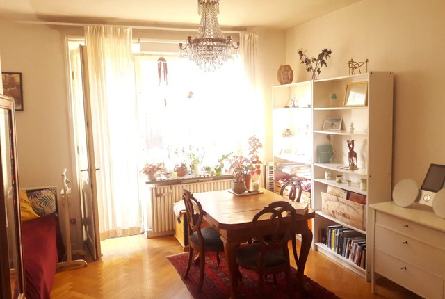 , Stockholm - bild 1