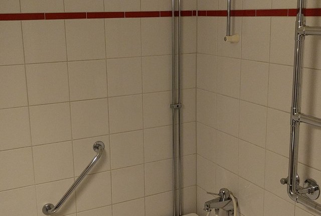 , Stockholm - bild 8