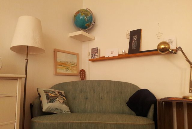 , Stockholm - bild 5