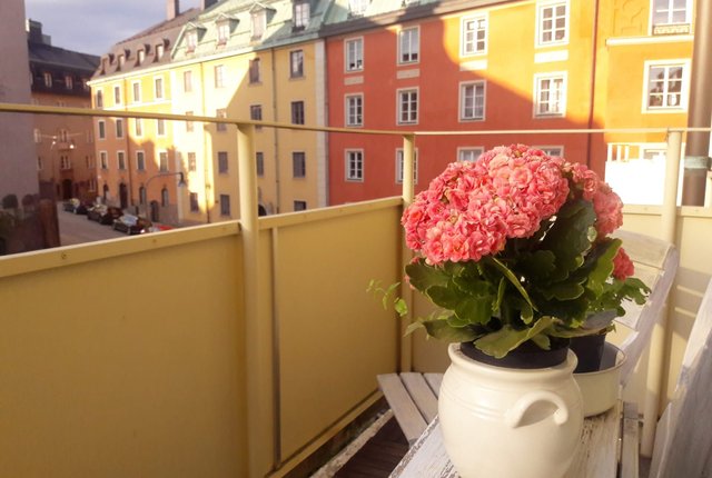 , Stockholm - bild 2
