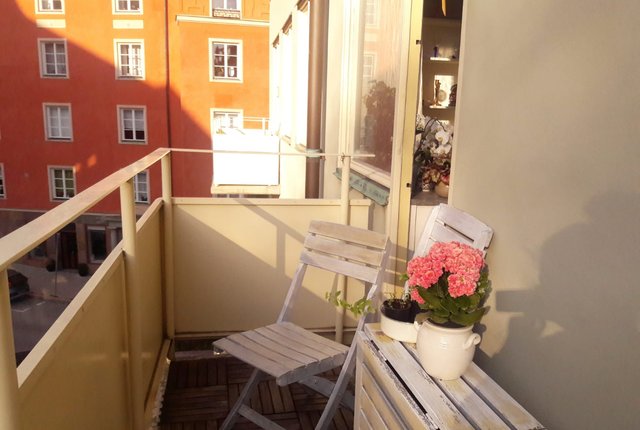 , Stockholm - bild 6