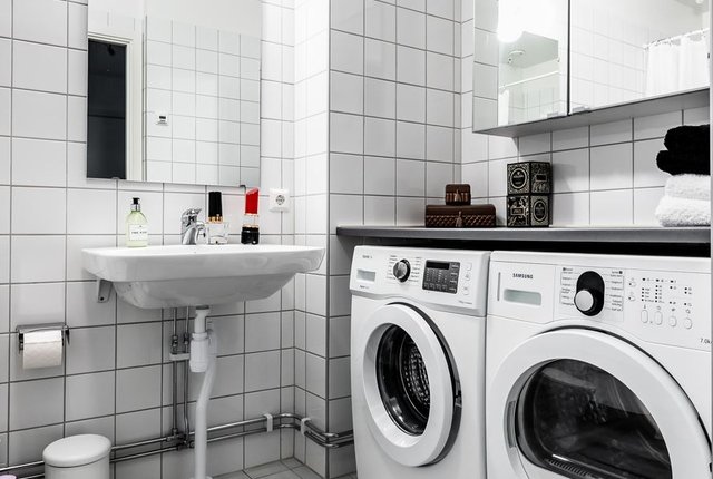 Sjöviksbacken 31, Stockholm - bild 7