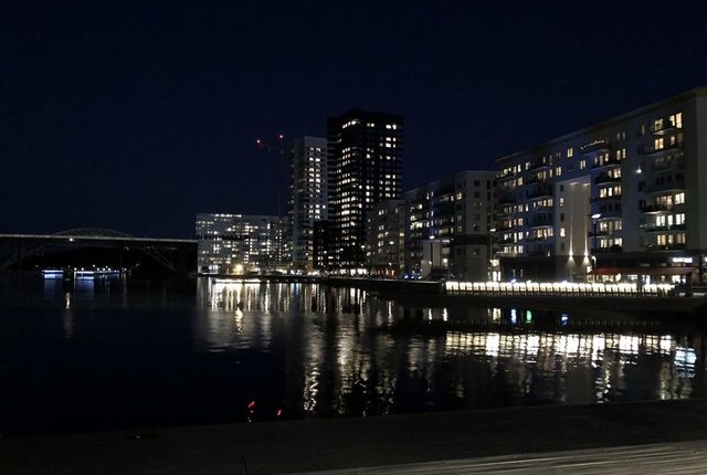 Sjöviksbacken 31, Stockholm - bild 8