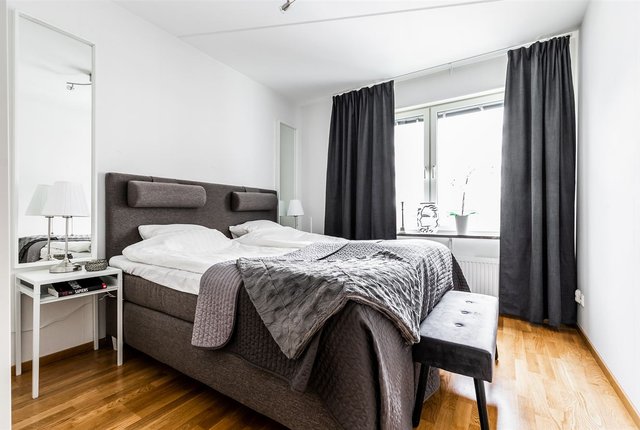 Sjöviksbacken 31, Stockholm - bild 4